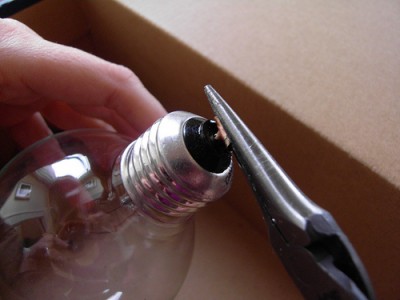 Микротеррариум своими руками