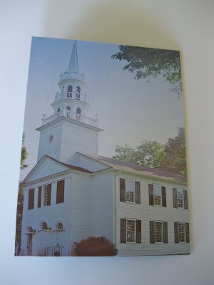 Pop-up альбом своими руками