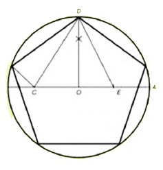Сумка в виде футбольного мяча для мужчины