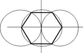 Сумка в виде футбольного мяча для мужчины