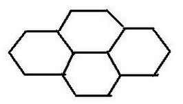 Сумка в виде футбольного мяча для мужчины