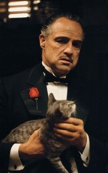 Что подарить мужчине, если у него есть все?