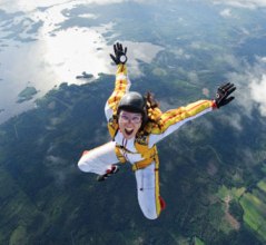 Необычный подарок мужчине