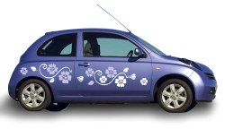 Оригинальный подарок девушке