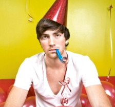 Оригинальный подарок для мужчины 