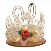 Оригинальный подарок на годовщину свадьбы