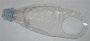 Подставка для мобильника папе своими руками