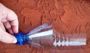 Подставка для мобильника