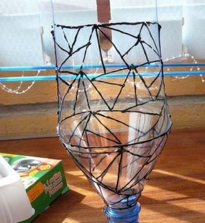 Подставка для мобильника