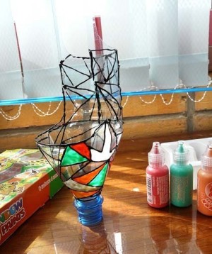 Подставка для мобильника