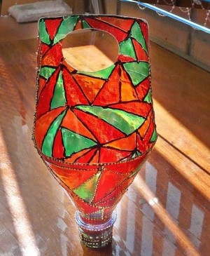 Подставка для мобильника