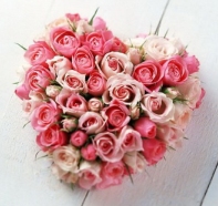 Самый лучший подарок для девушки